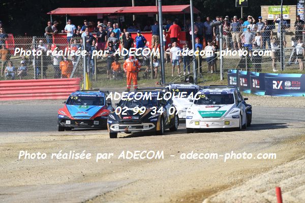 http://v2.adecom-photo.com/images//1.RALLYCROSS/2021/RALLYCROSS_LOHEACRX _2021/RX2_E/ANDERSON_Nils/40A_1976.JPG